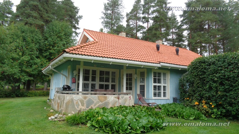 Ostetaan: Katinkulta 25