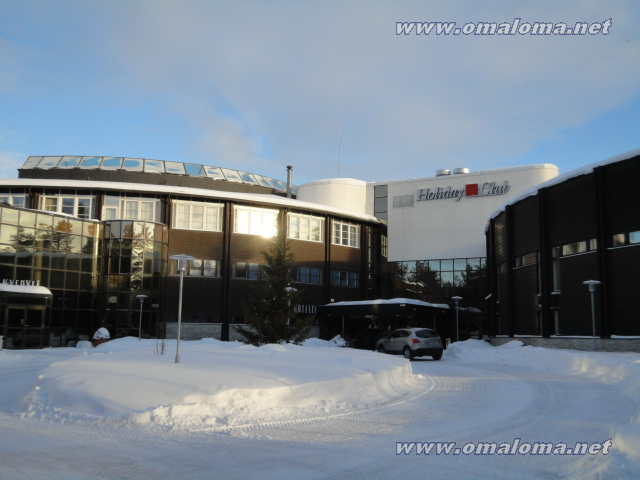 Kuusamon tropiikki 8 (9)