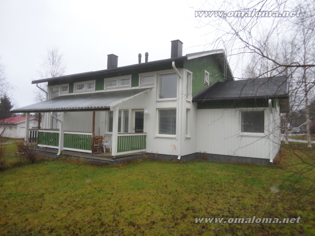 Kultakatti 35